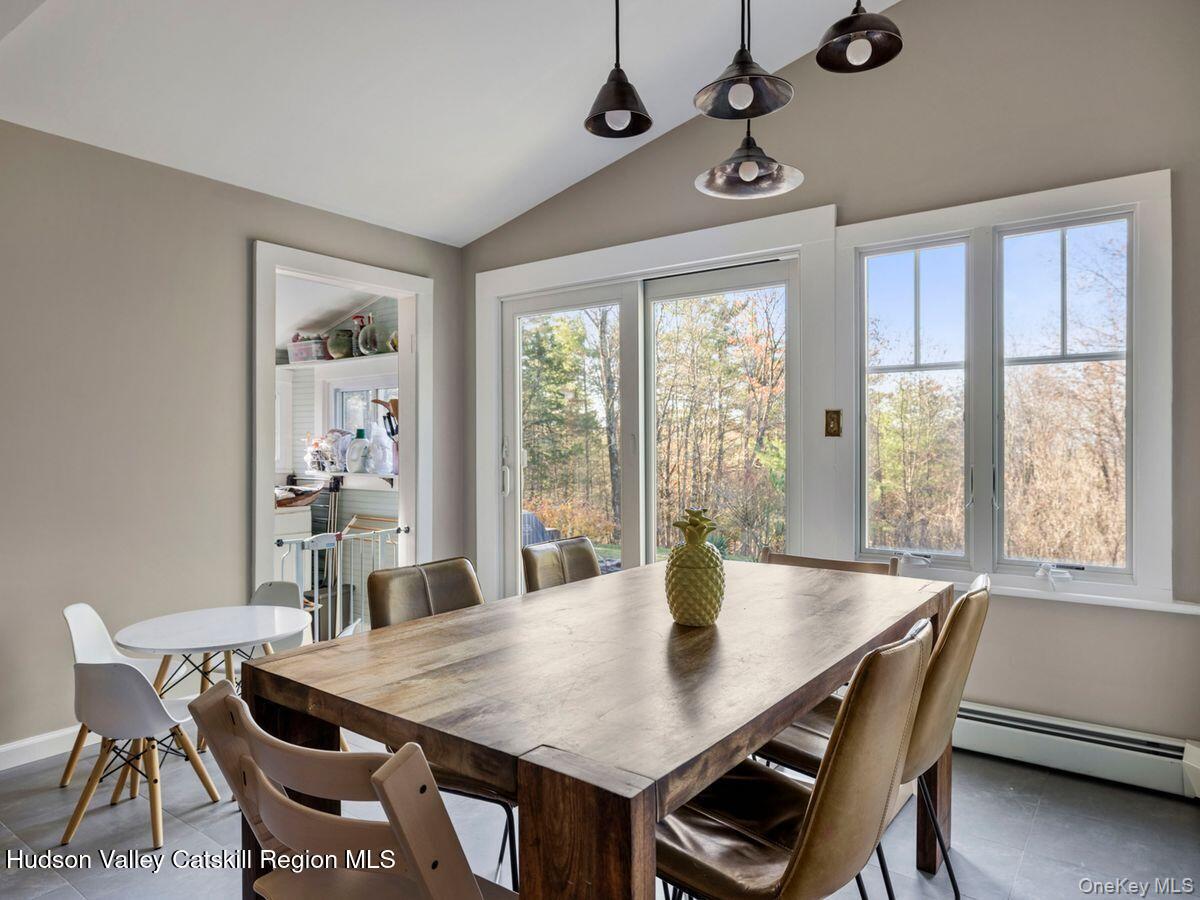 20 Sherman Road, Woodstock, NY 12498