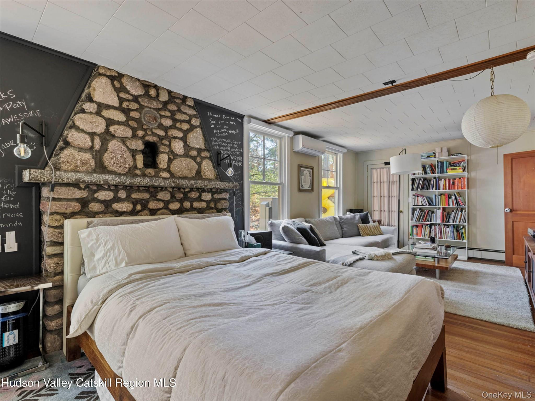 20 Sherman Road, Woodstock, NY 12498