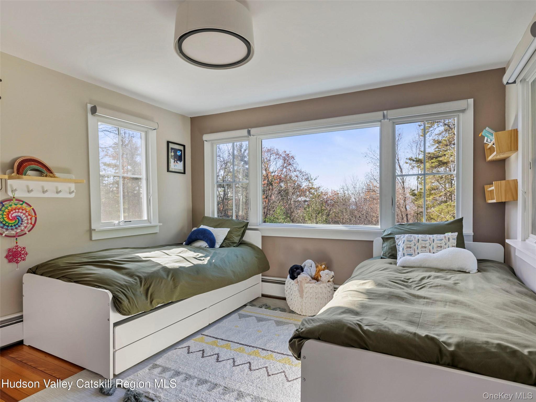 20 Sherman Road, Woodstock, NY 12498