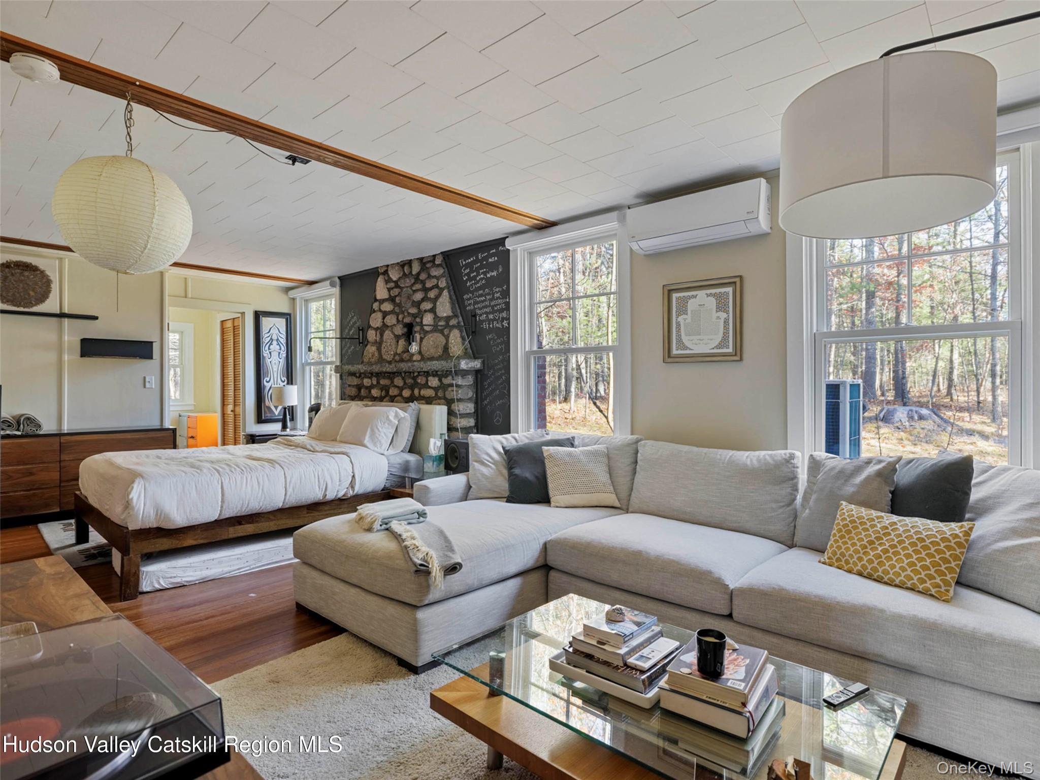 20 Sherman Road, Woodstock, NY 12498