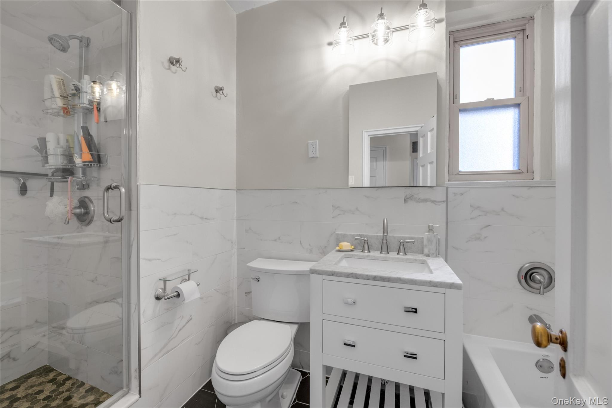 110-31 73rd Road # 4B, Forest Hills, NY 11375