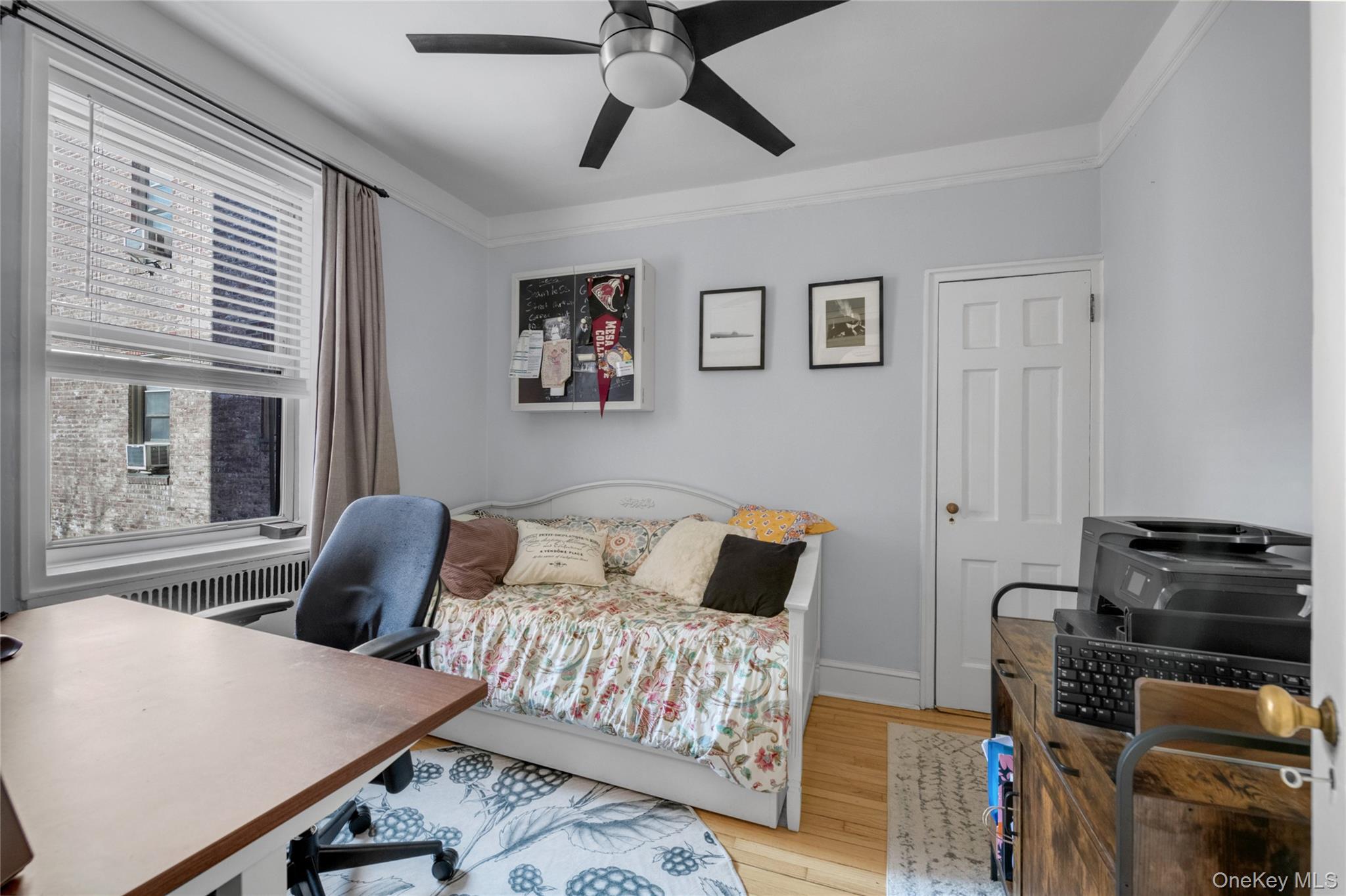 110-31 73rd Road # 4B, Forest Hills, NY 11375