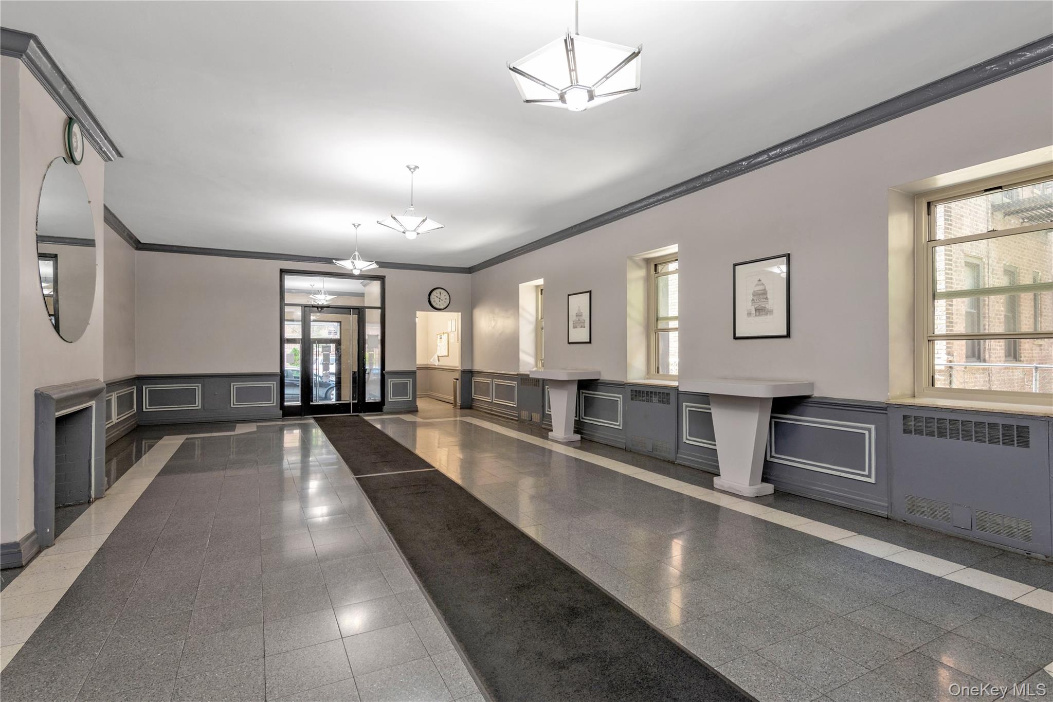 110-31 73rd Road # 4B, Forest Hills, NY 11375