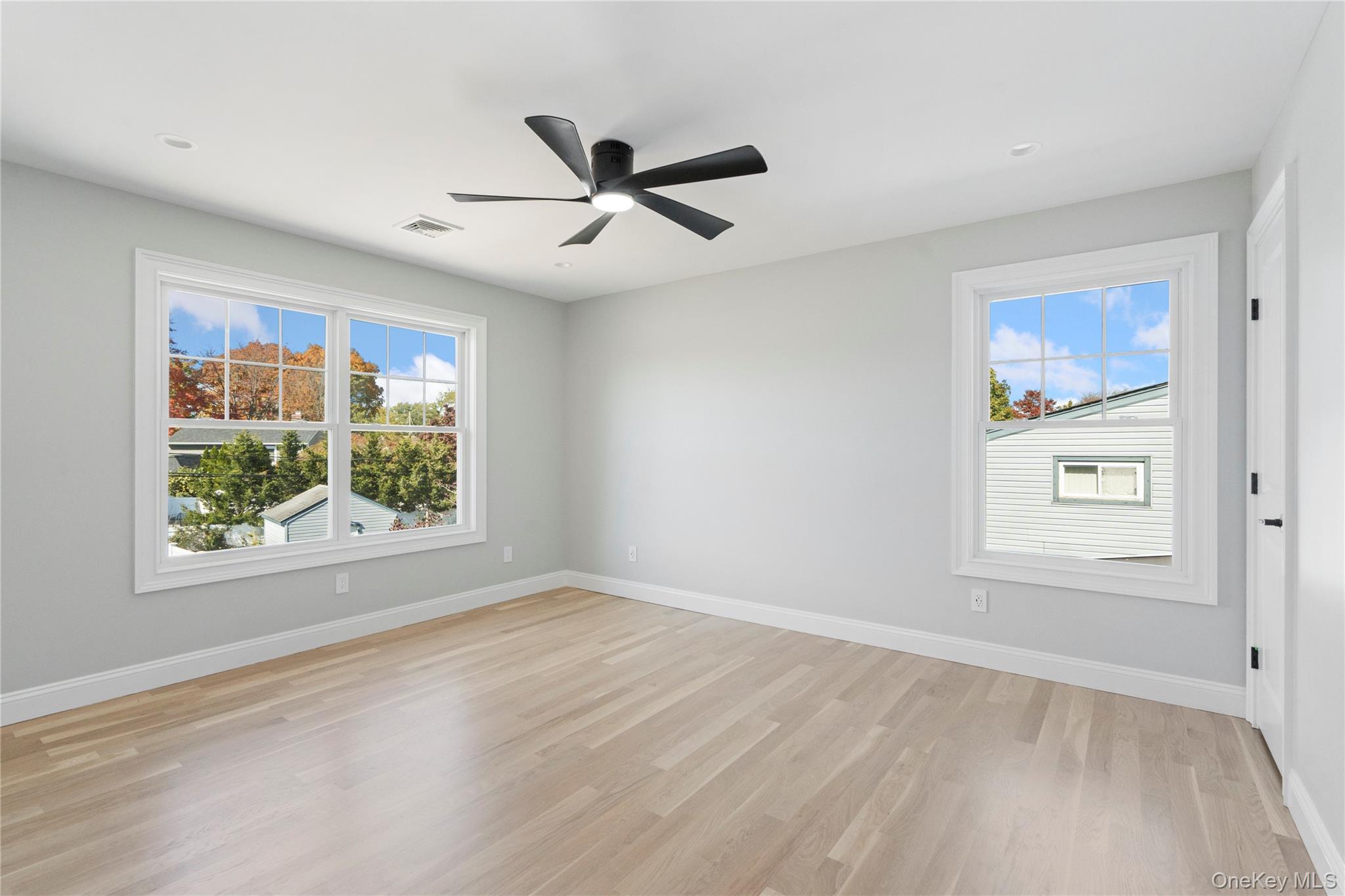 30 Virginia Road, Syosset, NY 11791