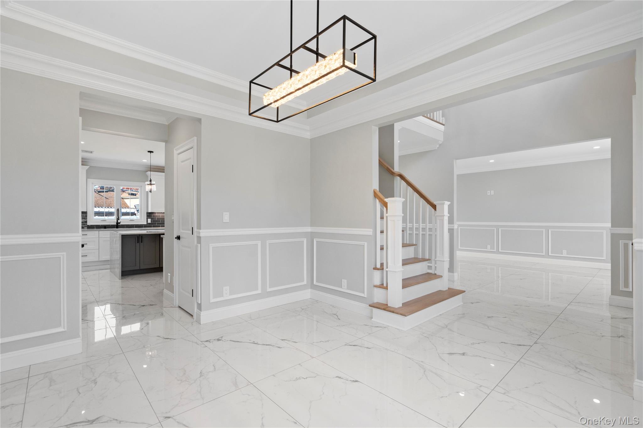 30 Virginia Road, Syosset, NY 11791