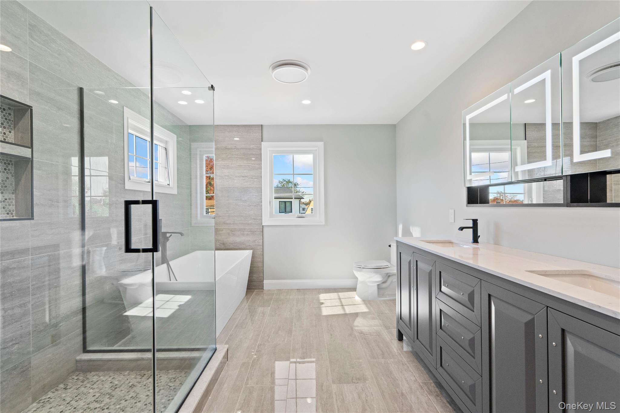 30 Virginia Road, Syosset, NY 11791