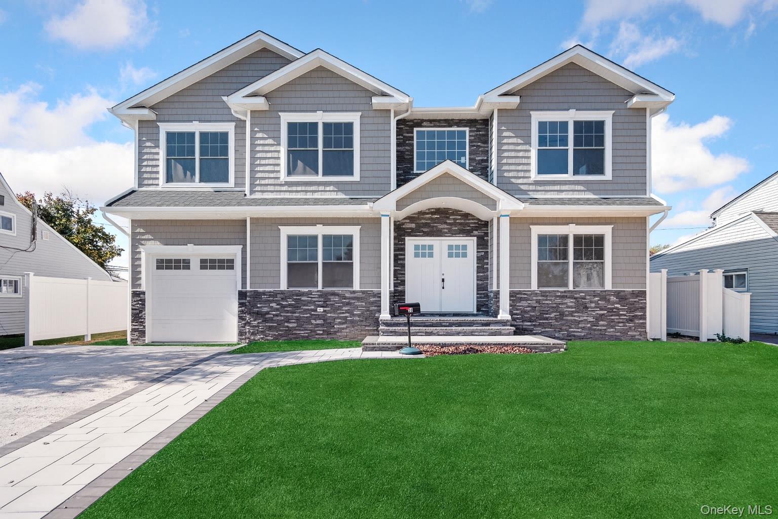 30 Virginia Road, Syosset, NY 11791