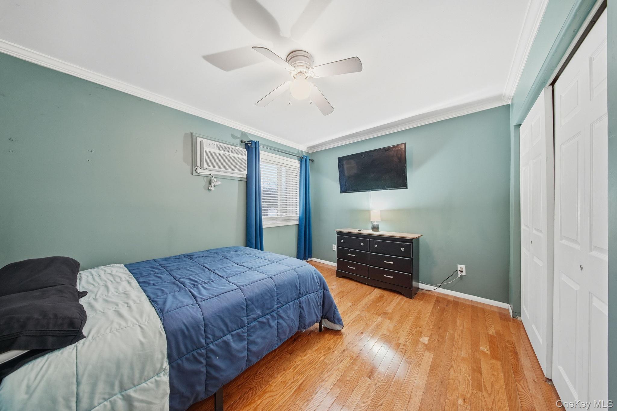 4 Eaton Court, Middletown, NY 10940