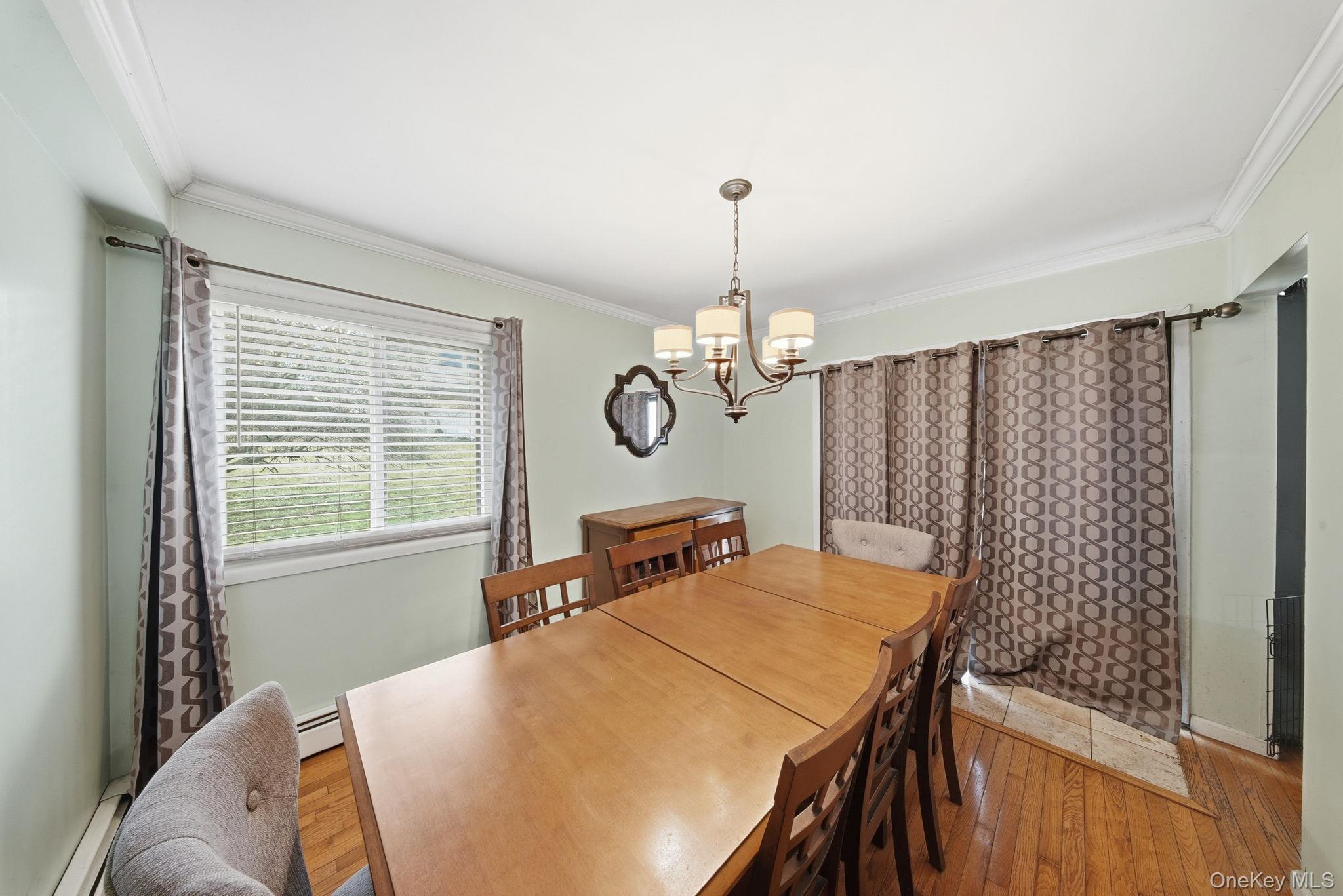 4 Eaton Court, Middletown, NY 10940