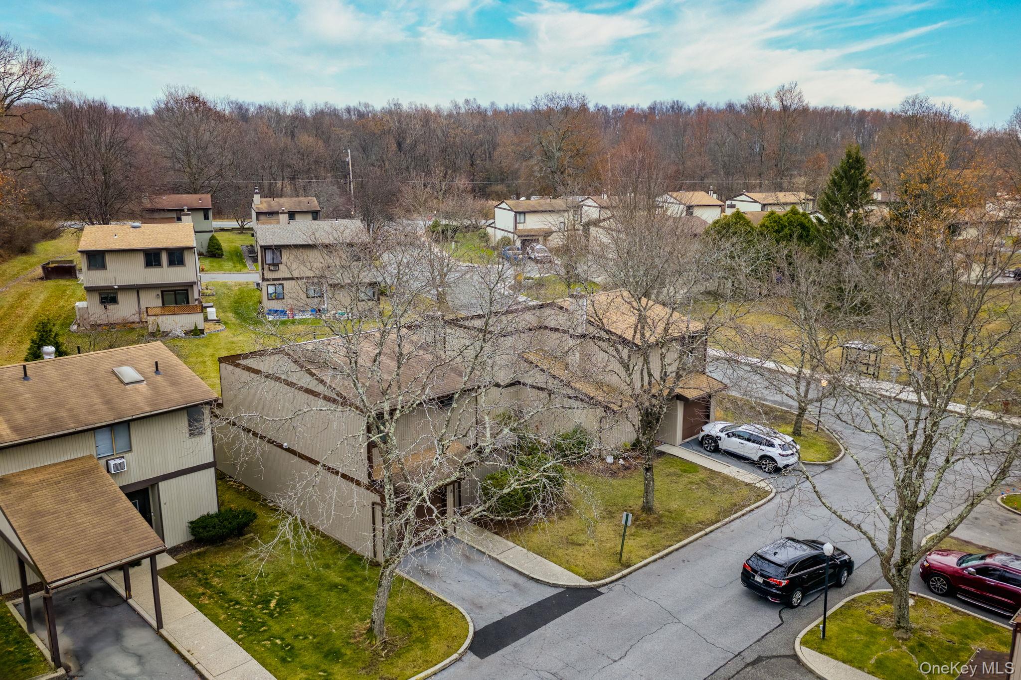 4 Eaton Court, Middletown, NY 10940