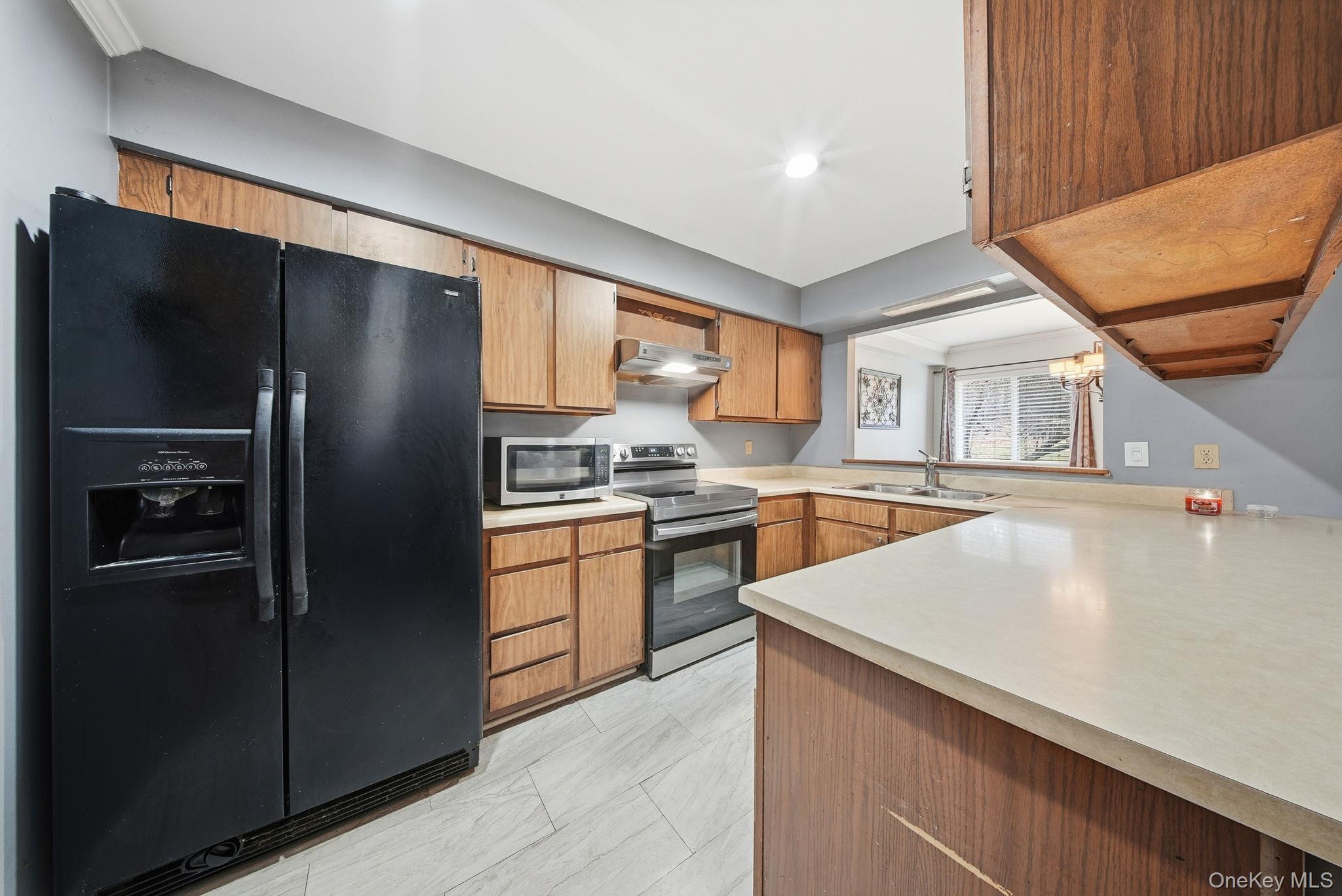 4 Eaton Court, Middletown, NY 10940