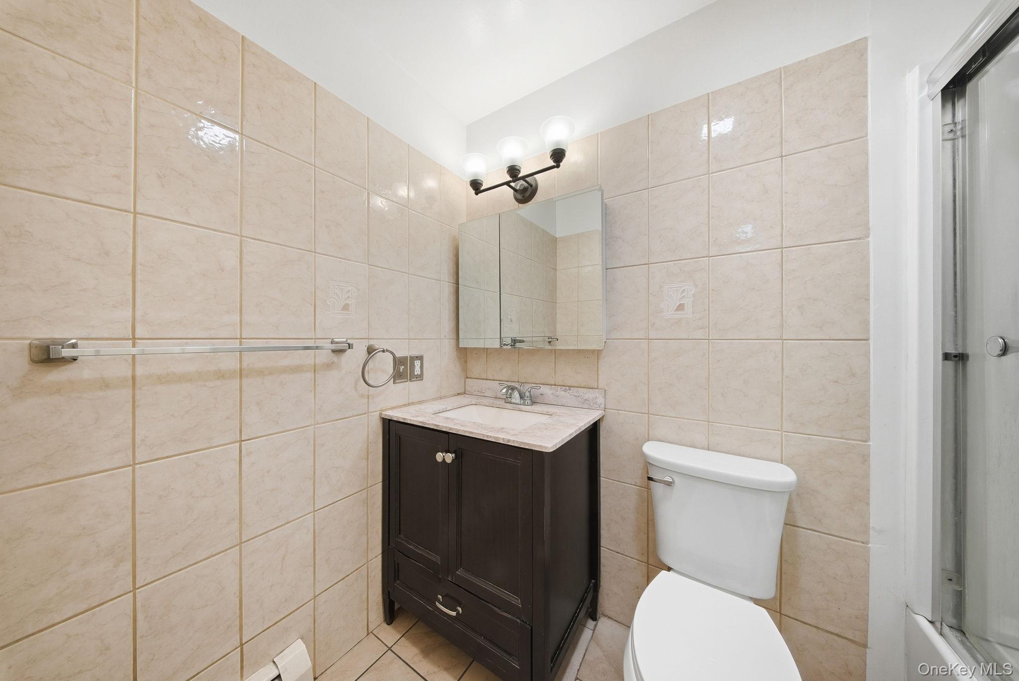 4 Eaton Court, Middletown, NY 10940