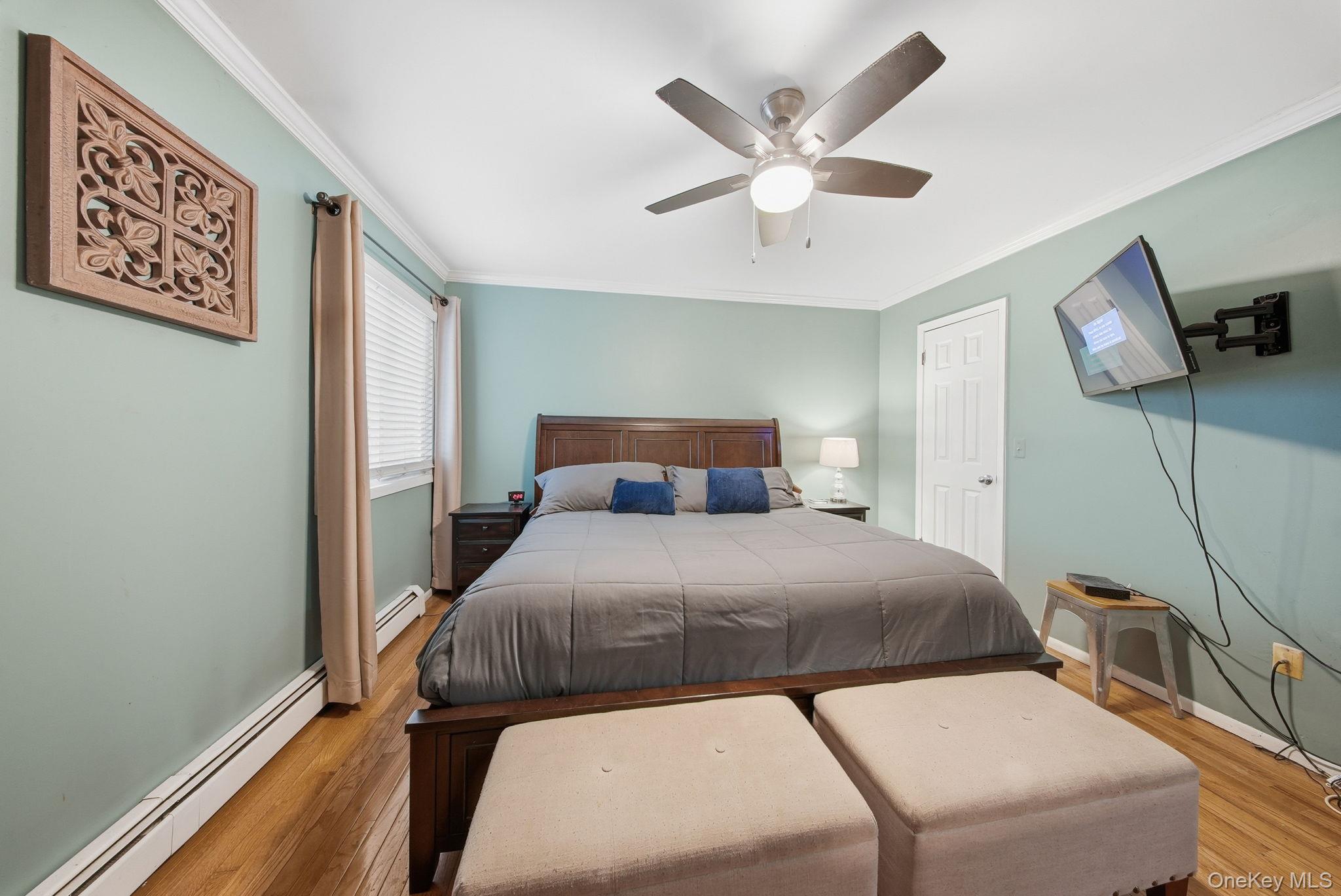 4 Eaton Court, Middletown, NY 10940