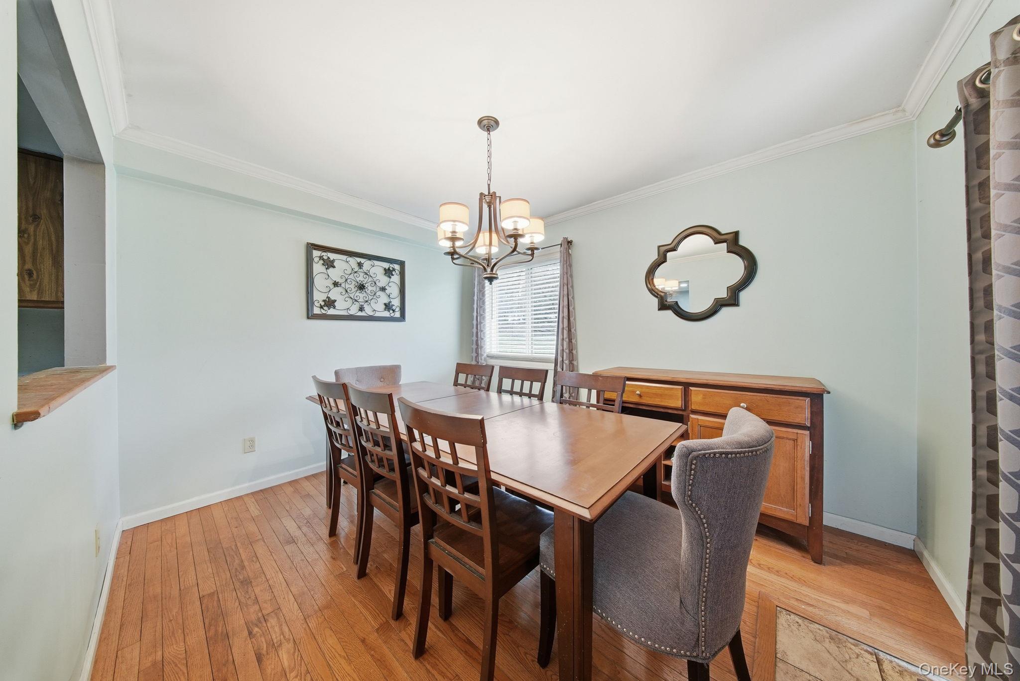 4 Eaton Court, Middletown, NY 10940