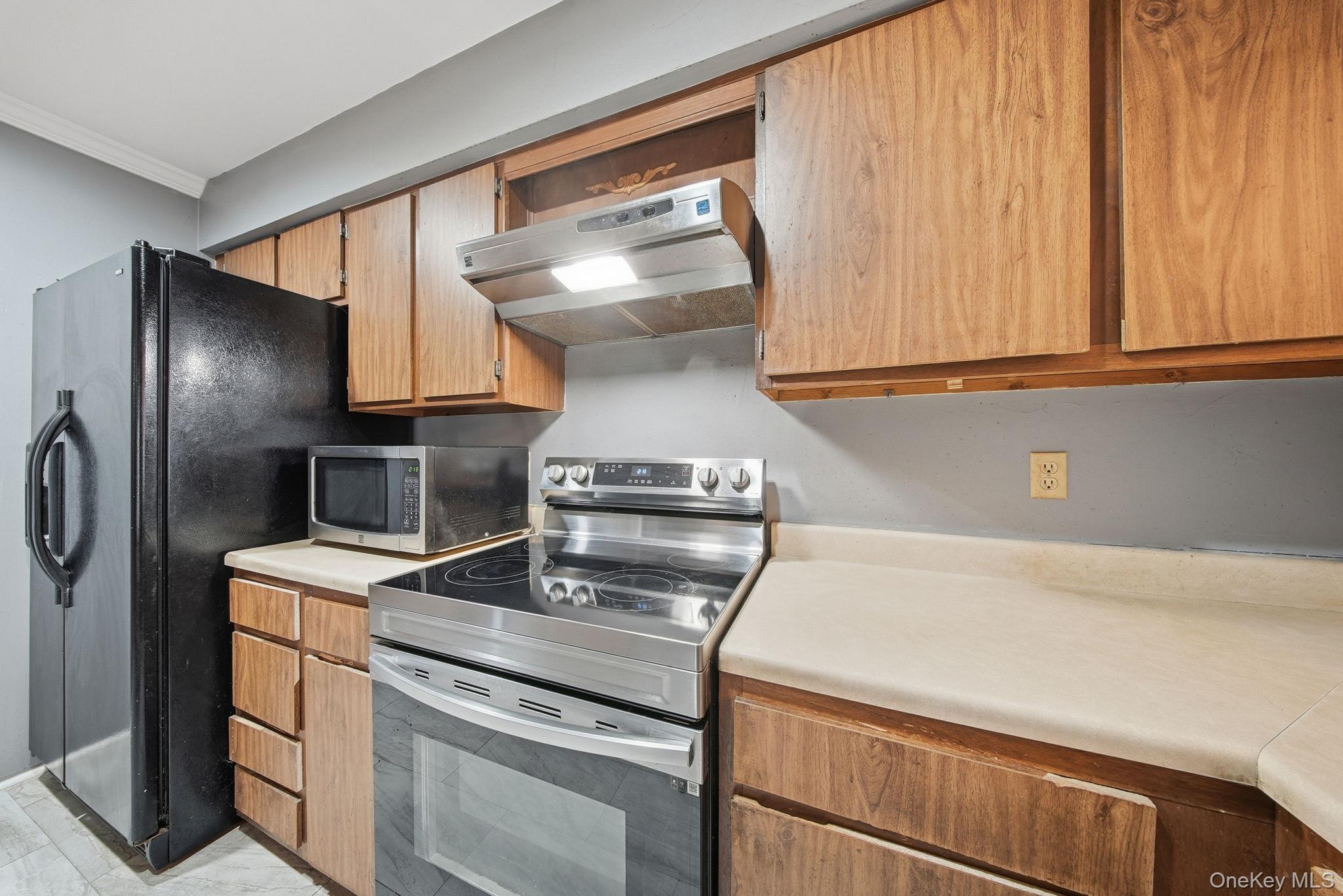 4 Eaton Court, Middletown, NY 10940