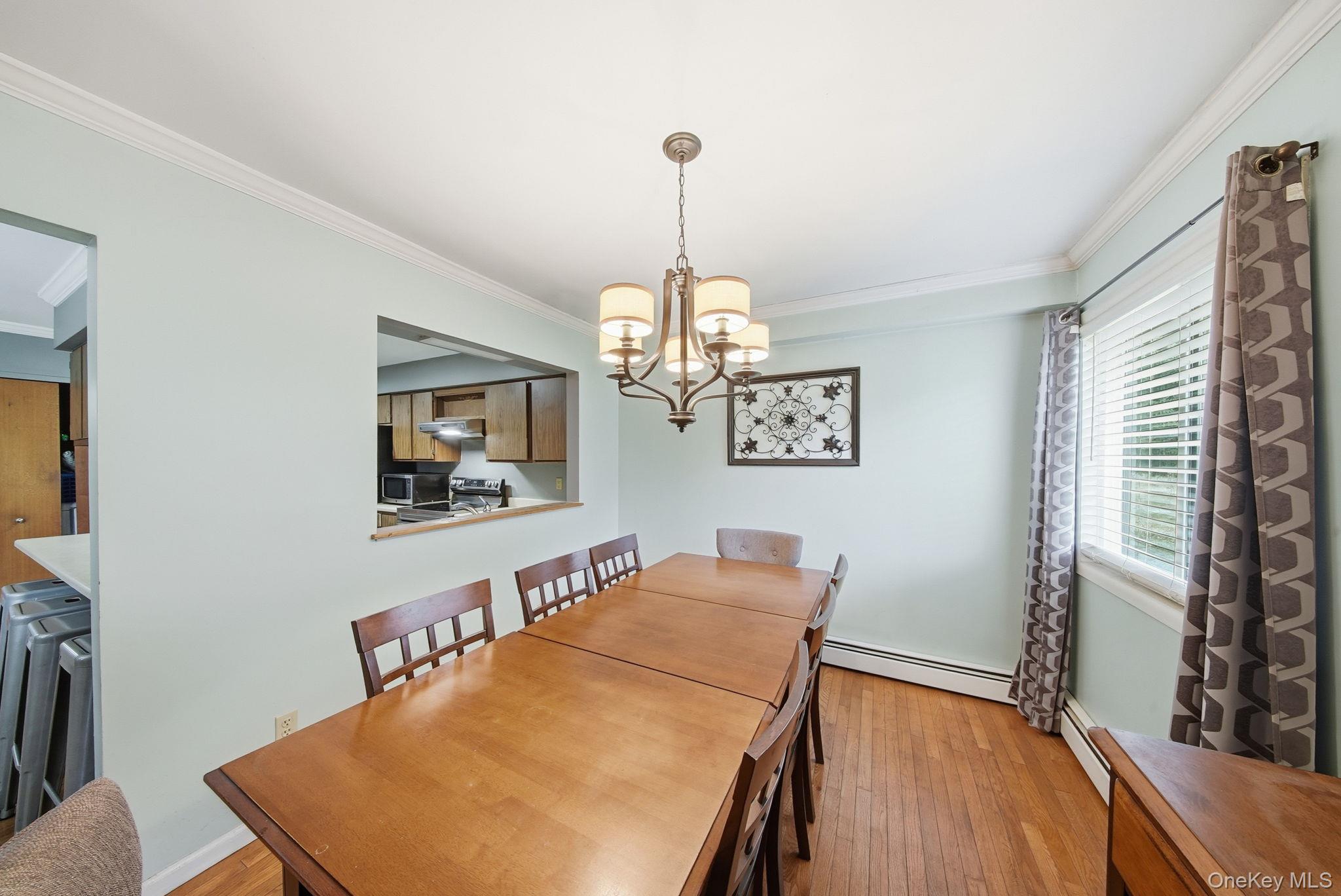 4 Eaton Court, Middletown, NY 10940