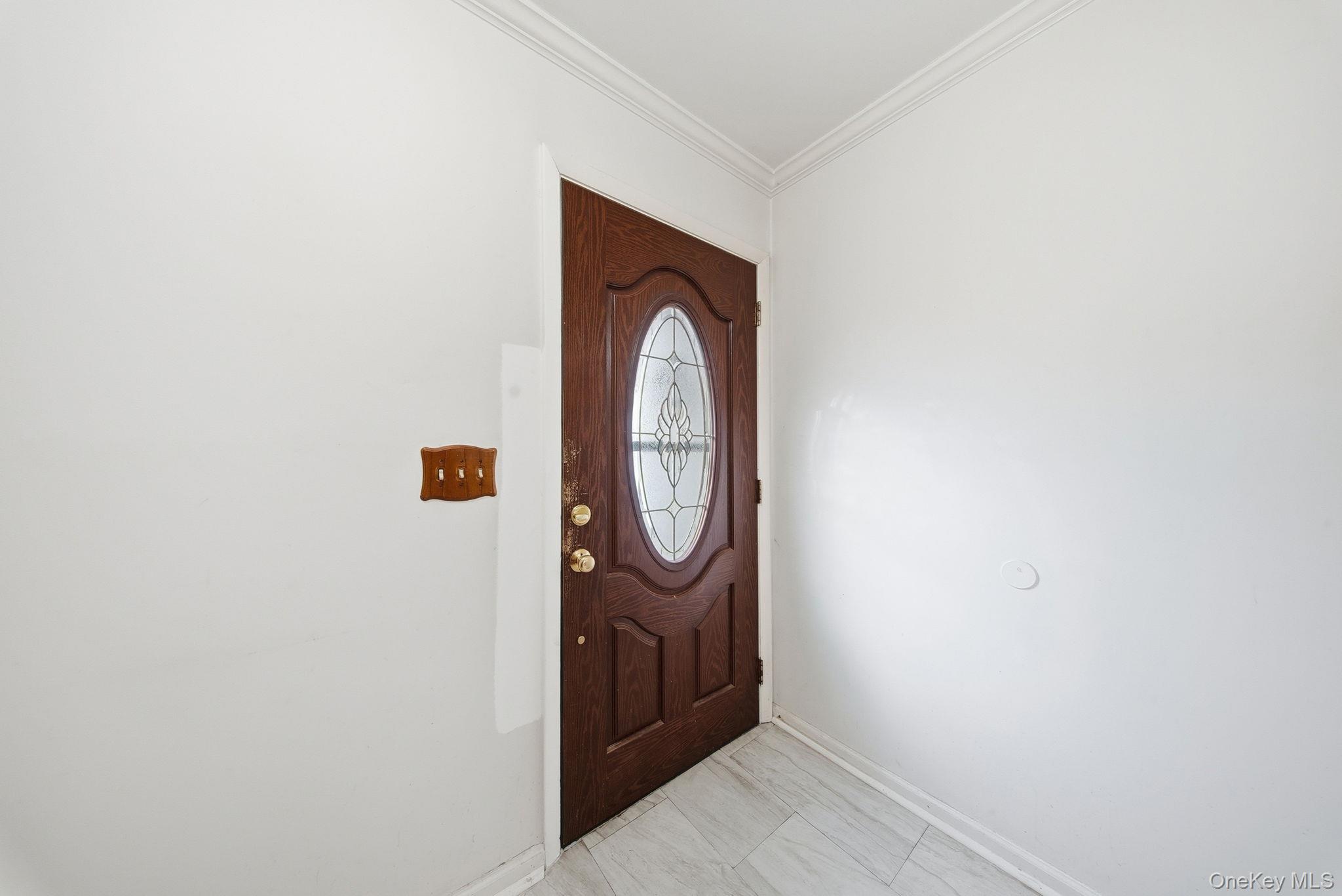 4 Eaton Court, Middletown, NY 10940