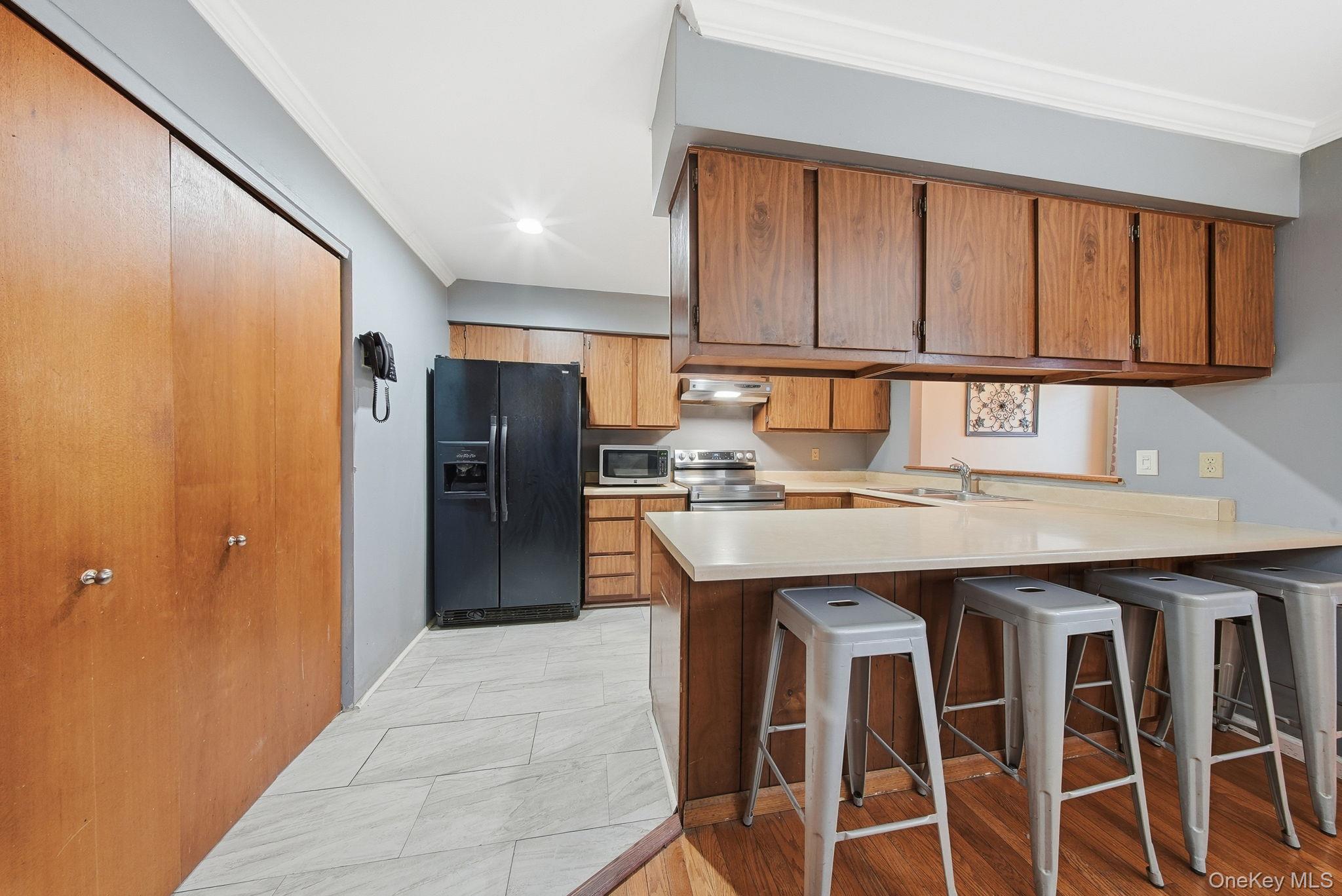 4 Eaton Court, Middletown, NY 10940