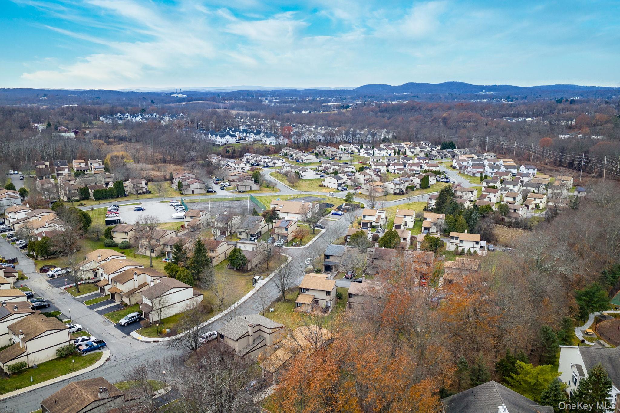 4 Eaton Court, Middletown, NY 10940