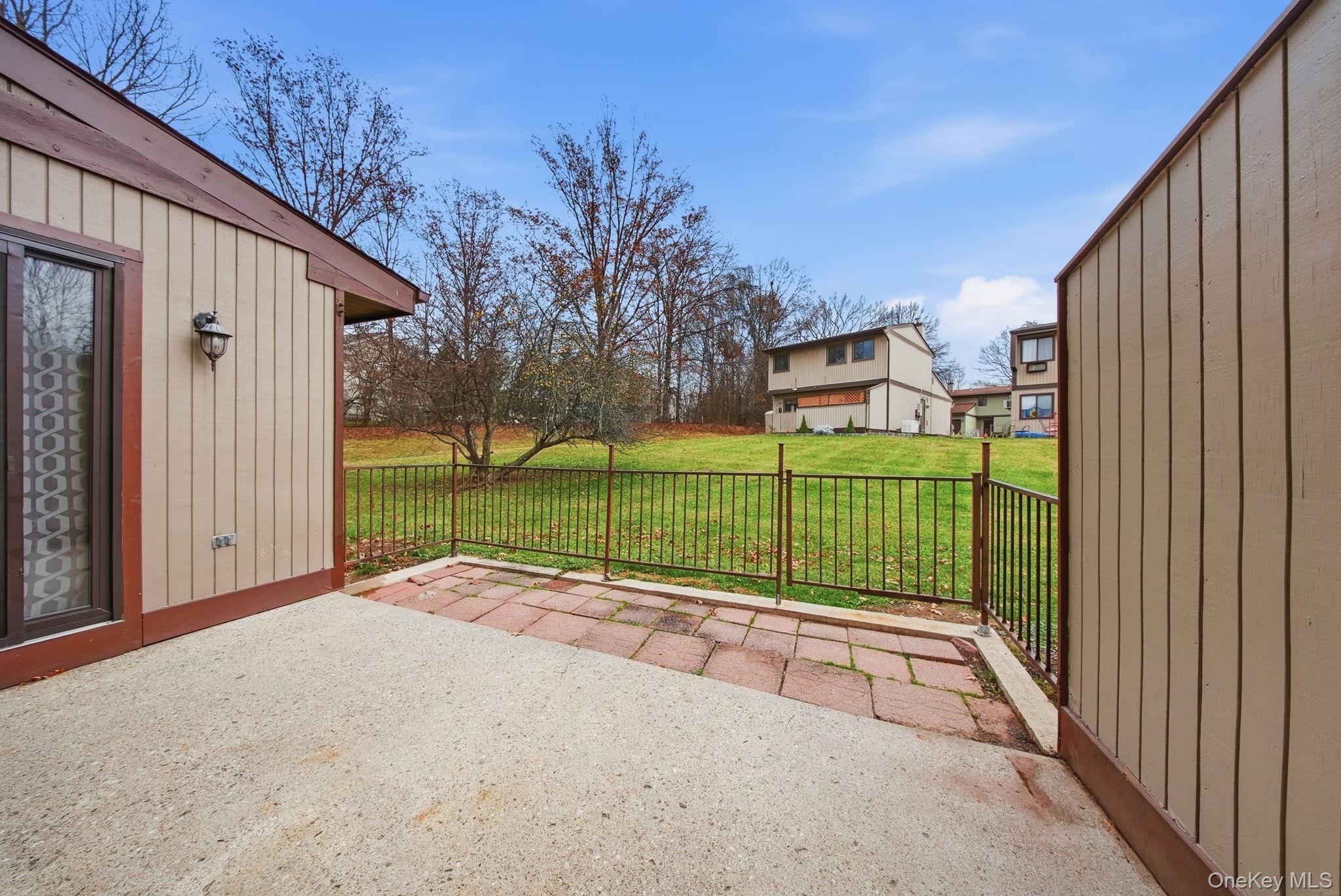 4 Eaton Court, Middletown, NY 10940