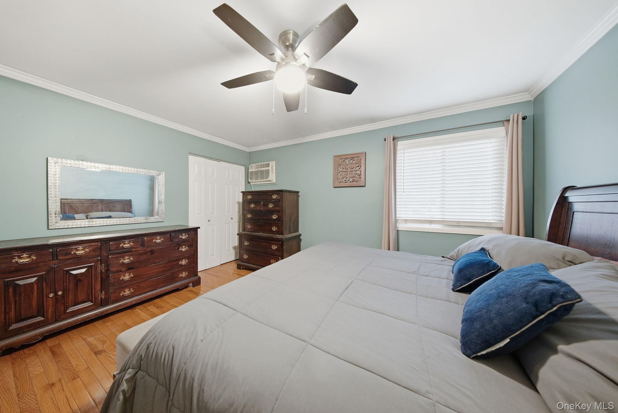 4 Eaton Court, Middletown, NY 10940