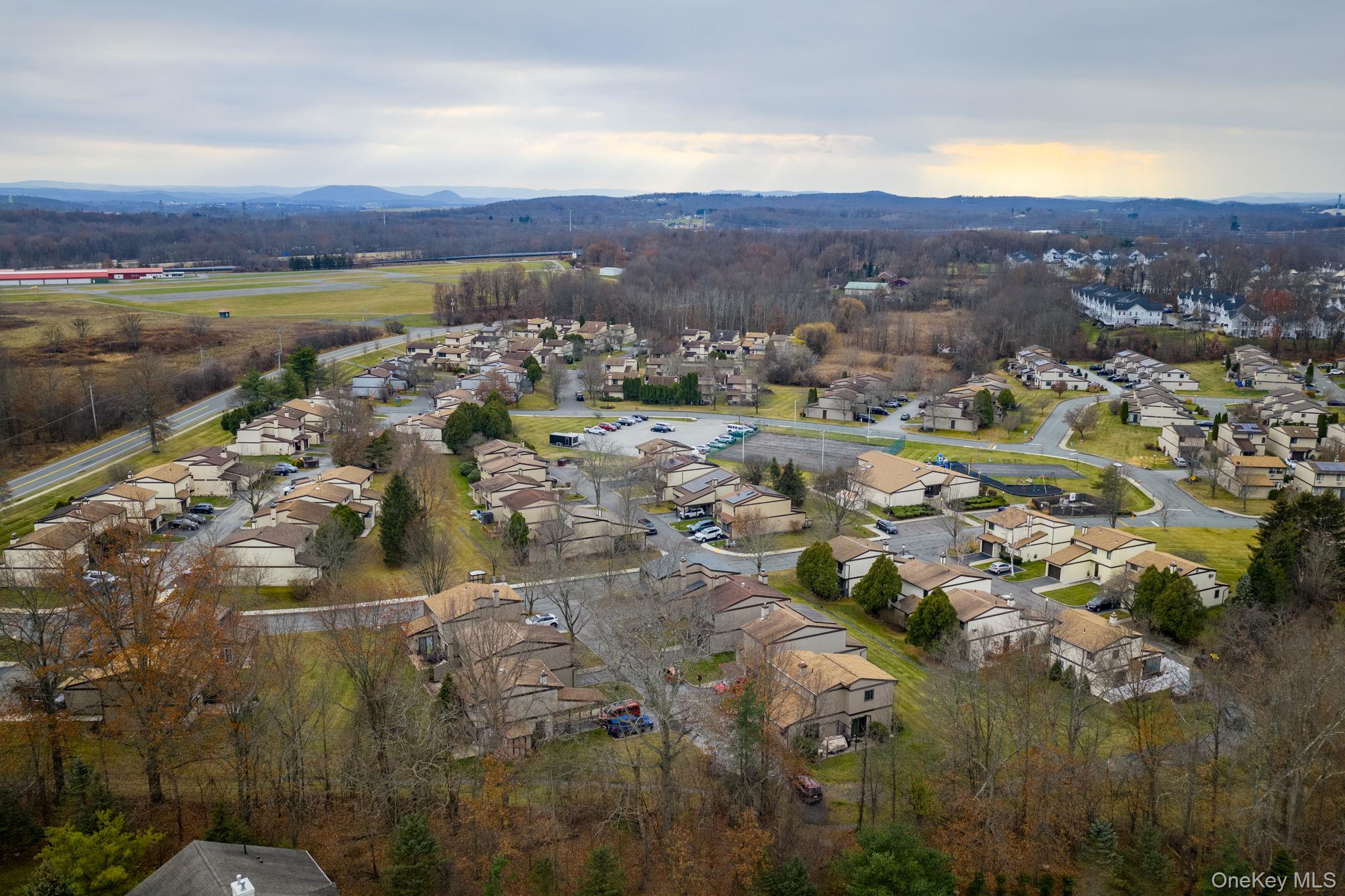 4 Eaton Court, Middletown, NY 10940