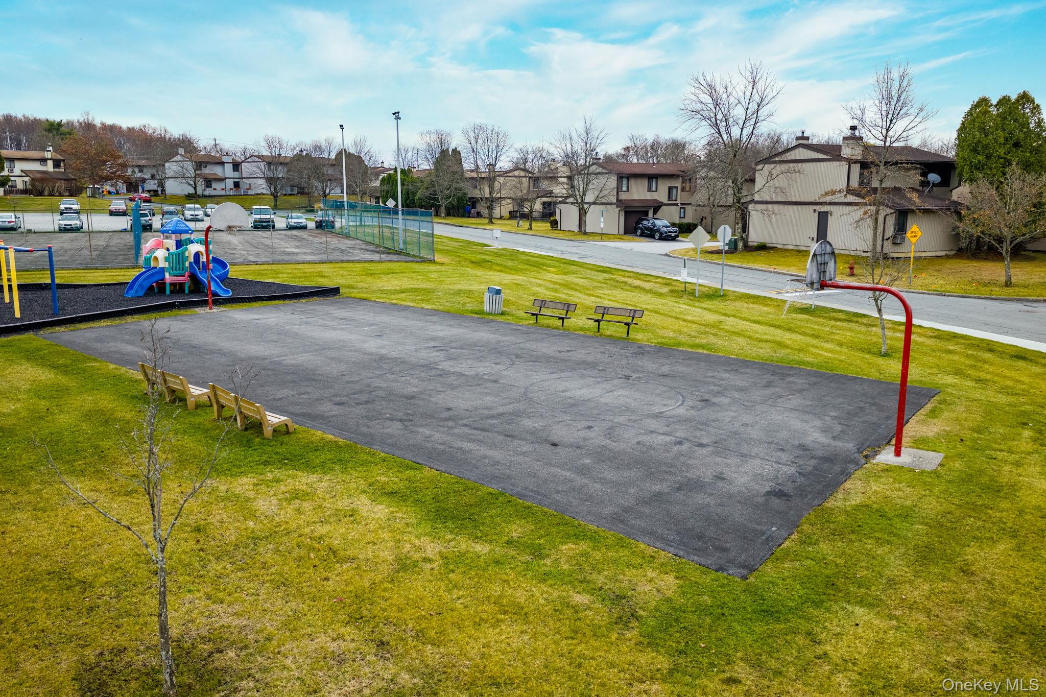 4 Eaton Court, Middletown, NY 10940