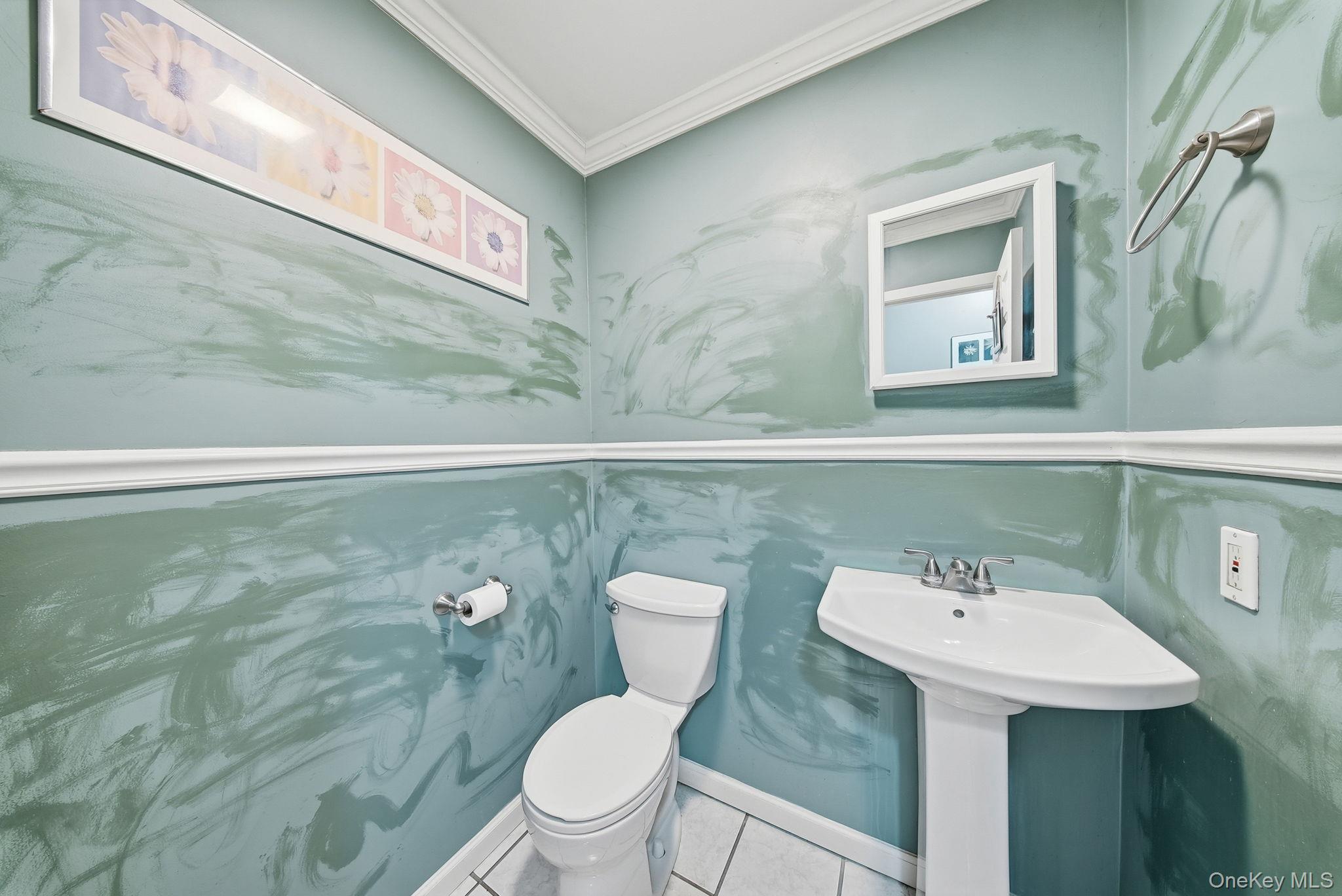 4 Eaton Court, Middletown, NY 10940