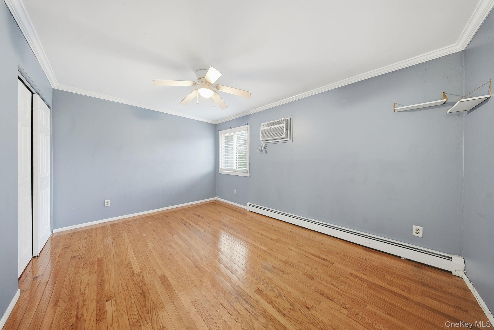 4 Eaton Court, Middletown, NY 10940