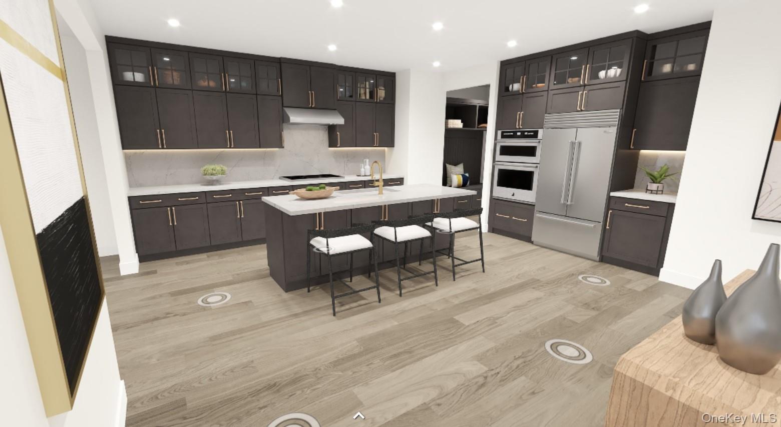 20 Fieldstone Knoll # 57, Armonk, NY 10504