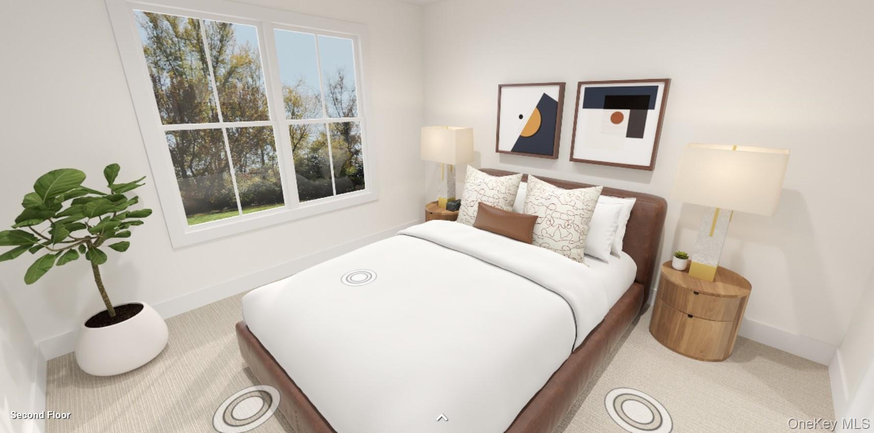 20 Fieldstone Knoll # 57, Armonk, NY 10504