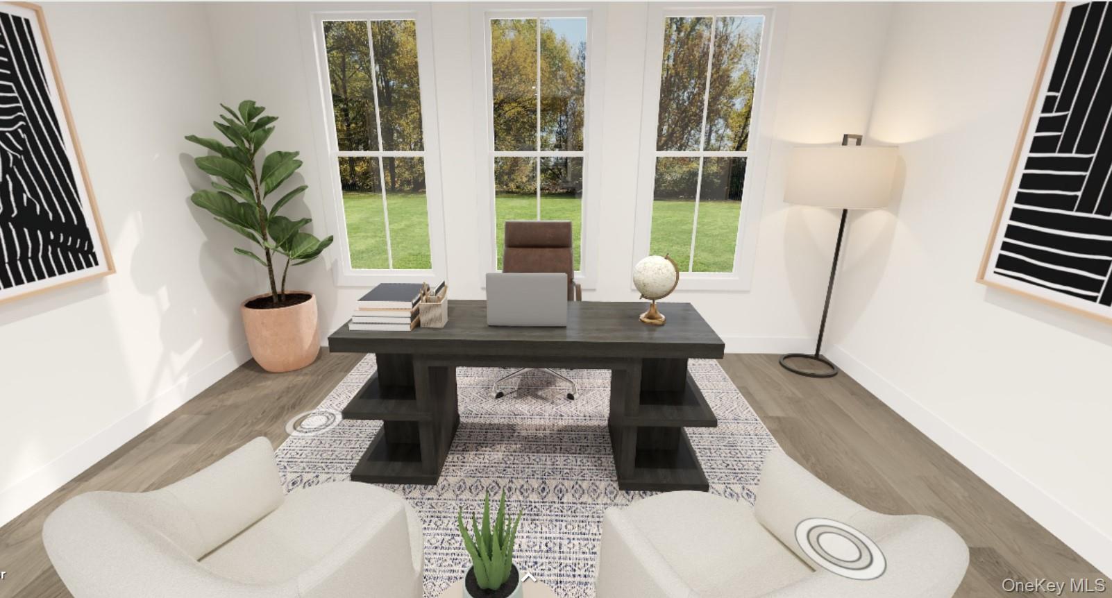 20 Fieldstone Knoll # 57, Armonk, NY 10504