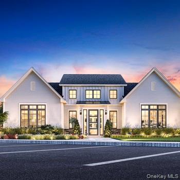 20 Fieldstone Knoll # 57, Armonk, NY 10504