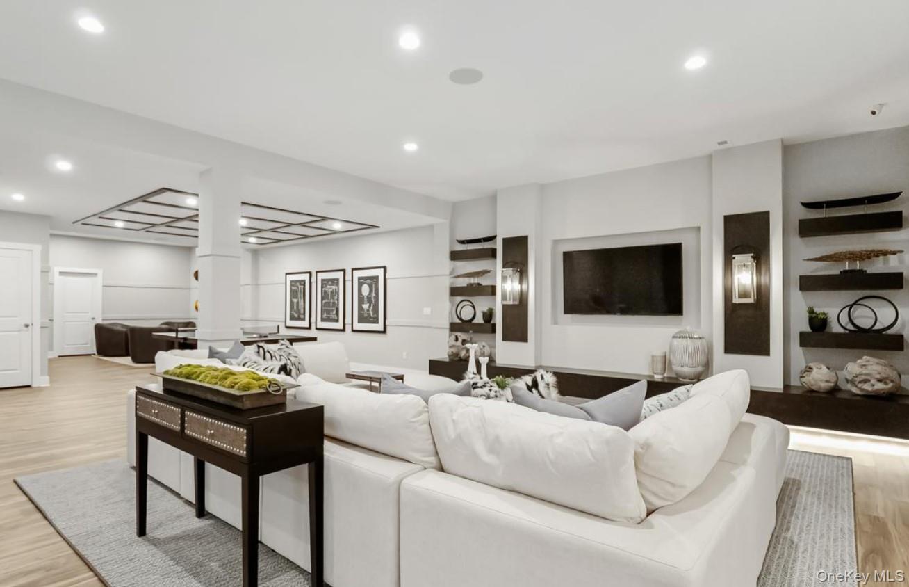 20 Fieldstone Knoll # 57, Armonk, NY 10504