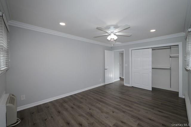 37 Elliot Place # 37-1B, Smithtown, NY 11787