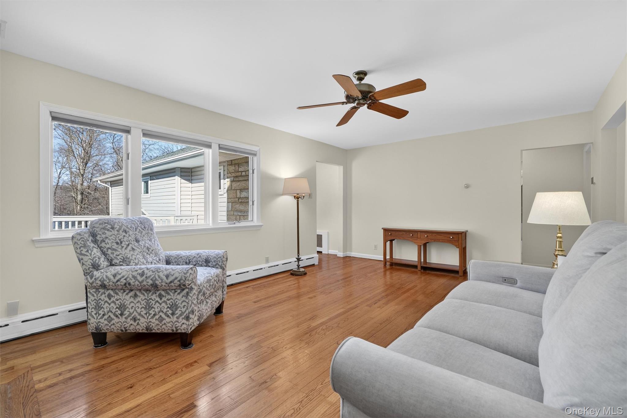 1166 Hunterbrook Road, Yorktown Heights, NY 10598