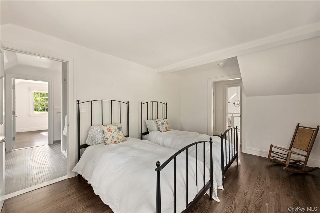 40 Old Post Road, Bedford Corners, NY 10549