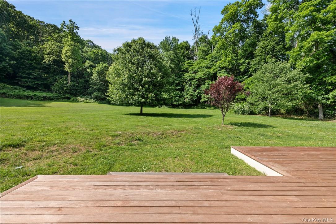 40 Old Post Road, Bedford Corners, NY 10549