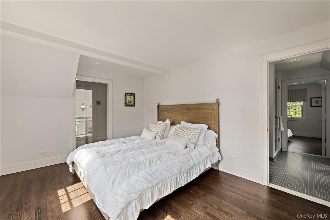 40 Old Post Road, Bedford Corners, NY 10549