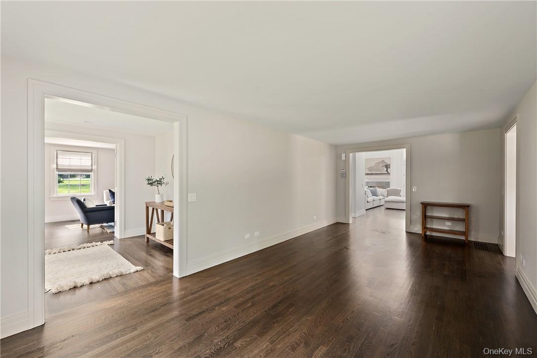 40 Old Post Road, Bedford Corners, NY 10549