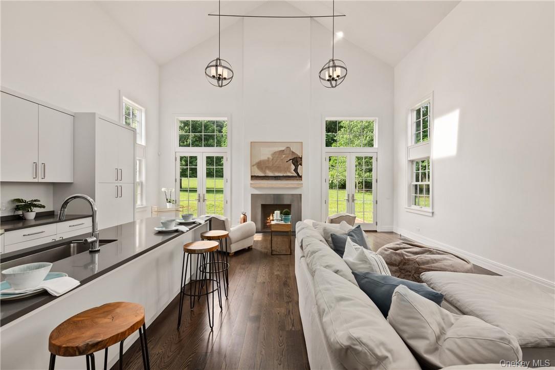 40 Old Post Road, Bedford Corners, NY 10549