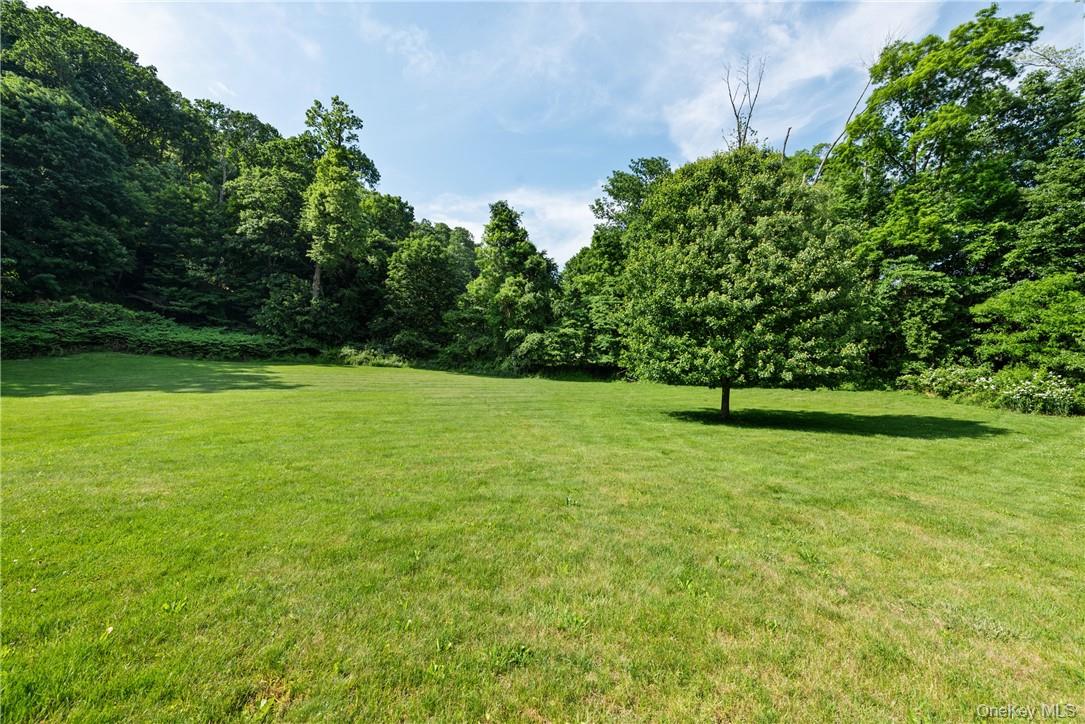 40 Old Post Road, Bedford Corners, NY 10549