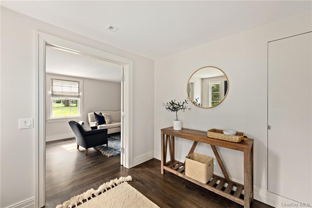 40 Old Post Road, Bedford Corners, NY 10549