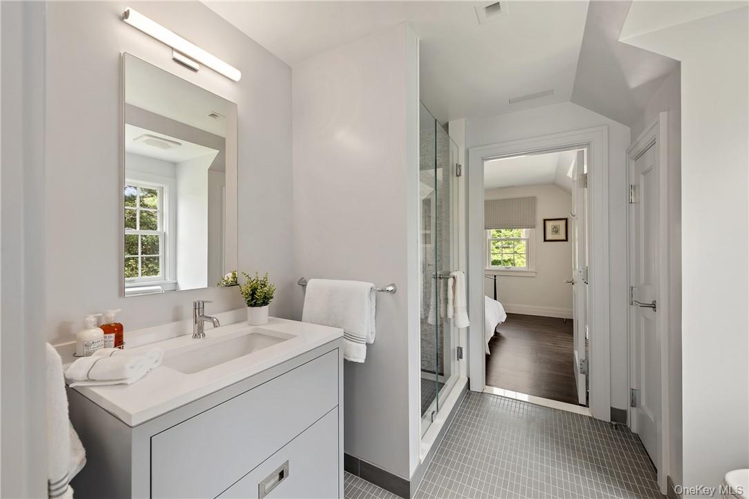 40 Old Post Road, Bedford Corners, NY 10549