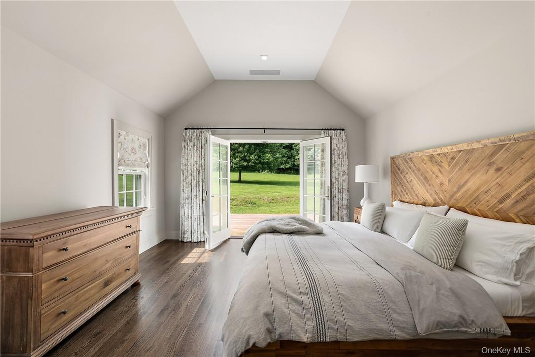 40 Old Post Road, Bedford Corners, NY 10549