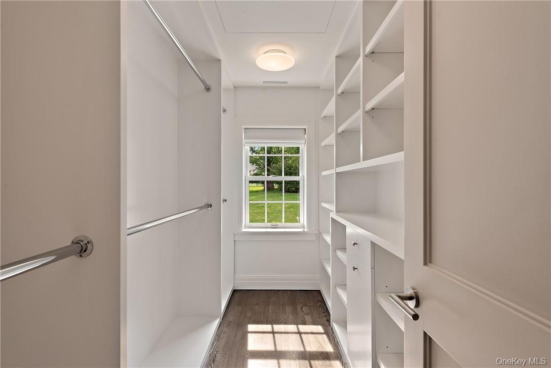 40 Old Post Road, Bedford Corners, NY 10549