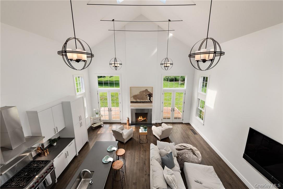 40 Old Post Road, Bedford Corners, NY 10549