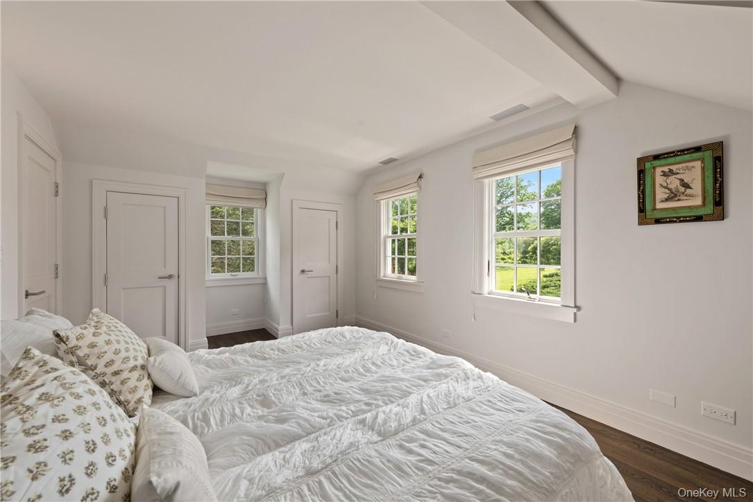 40 Old Post Road, Bedford Corners, NY 10549