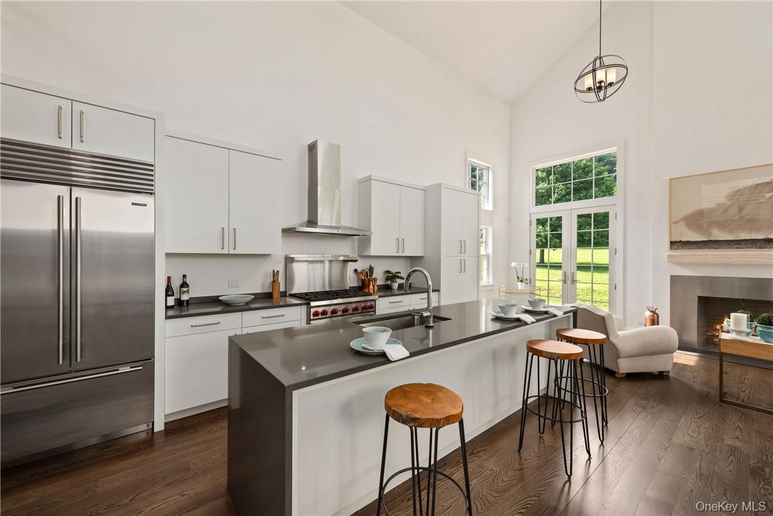 40 Old Post Road, Bedford Corners, NY 10549