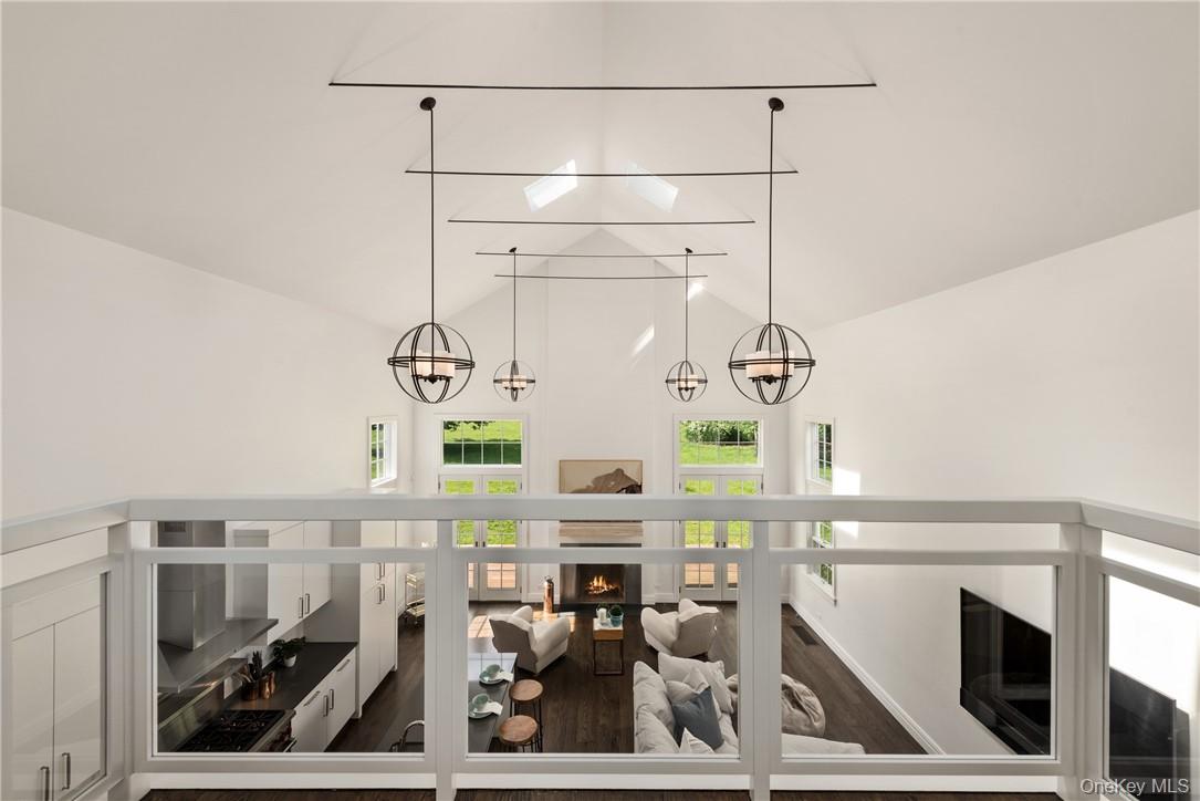 40 Old Post Road, Bedford Corners, NY 10549